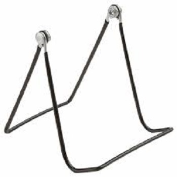 Rust Resistant Wire Stand